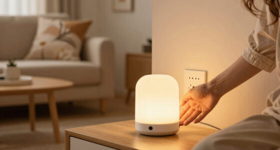 2 Best Home Night Lights in 2026