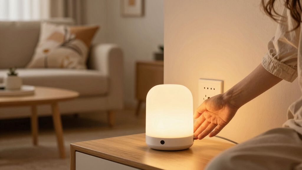 2 Best Home Night Lights in 2026