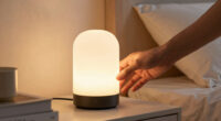 2 Best Home Night Lights In 2026