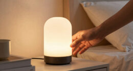 2 Best Home Night Lights In 2026