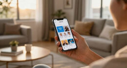 281+ best Amazon Prime Day deals worth buying after sifting through thousands of offers