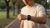 3 Best Gadgets for Dad in 2026