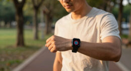 3 Best Gadgets for Dad in 2026