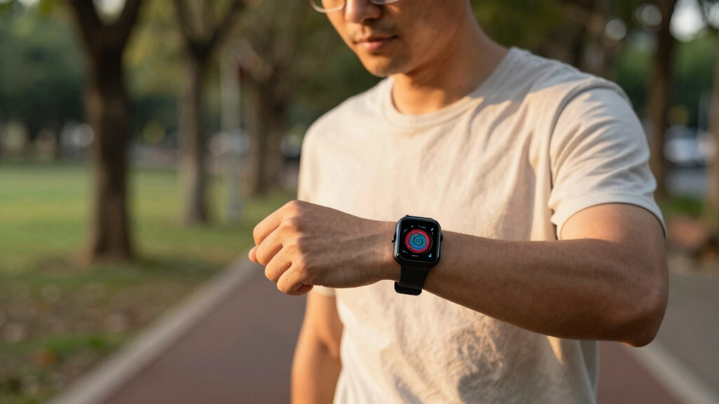 3 Best Gadgets for Dad in 2026