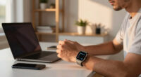 4 Best Business Gadgets for Dad in 2026