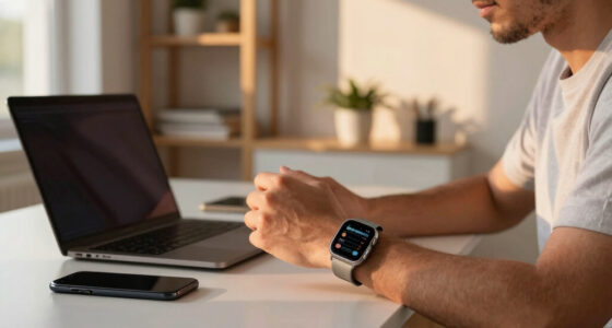 4 Best Business Gadgets for Dad in 2026