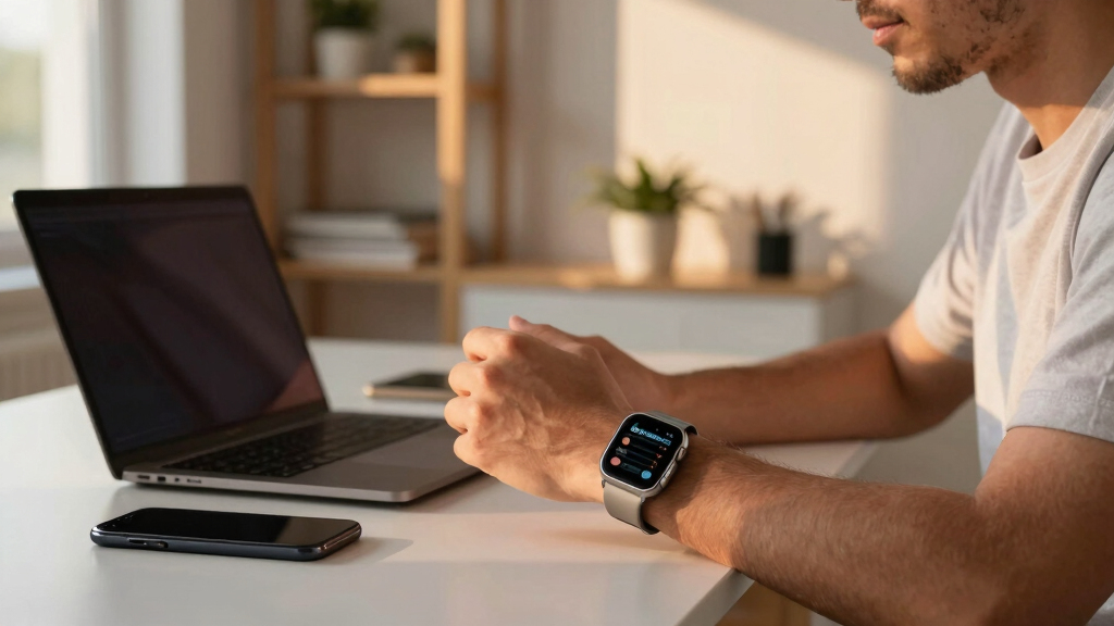 4 Best Business Gadgets for Dad in 2026
