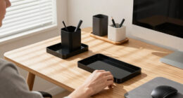 7 Best Desk Accessories Workspace Organizers Prime Day Deals in 2026