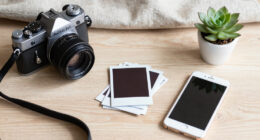 7 Best Film Camera Prime Day Deals for Instant Prints in 2026