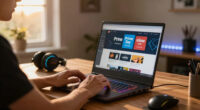 7 Best Gaming Laptop Prime Day Deals for 2026