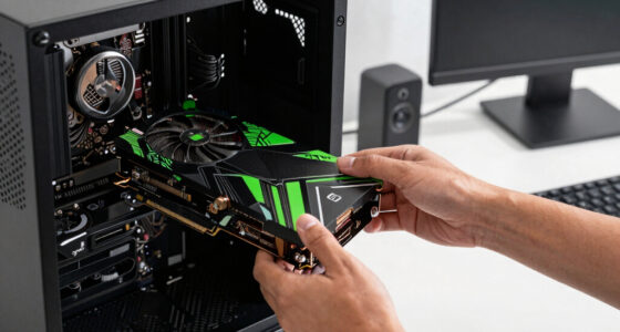 7 Best Graphics Card Prime Day Deals for PC Upgrades in 2026