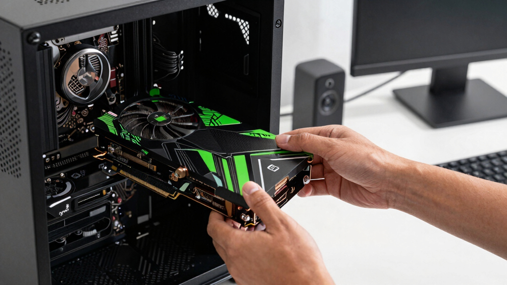 7 Best Graphics Card Prime Day Deals for PC Upgrades in 2026
