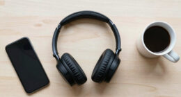 7 Best Headphones for Prime Day Electronics Deals in 2026