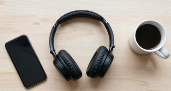 7 Best Headphones for Prime Day Electronics Deals in 2026