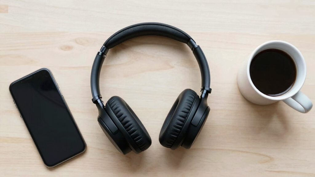 7 Best Headphones for Prime Day Electronics Deals in 2026