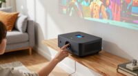 7 Best Home Theater Projector Prime Day Deals for Big-Screen Movie Nights in 2026