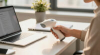 7 Best Office Product Scanners for Prime Day Deals in 2026