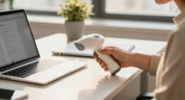 7 Best Office Product Scanners for Prime Day Deals in 2026