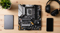 7 Best PC Motherboards for Prime Day Deals in 2026
