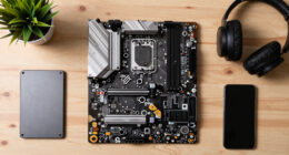 7 Best PC Motherboards for Prime Day Deals in 2026