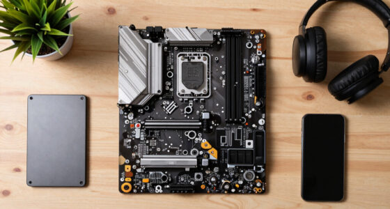 7 Best PC Motherboards for Prime Day Deals in 2026