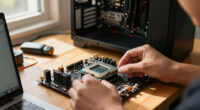 7 Best PC Processors for Prime Day Deals in 2026