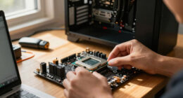 7 Best PC Processors for Prime Day Deals in 2026