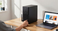 7 Best PC Routers for Prime Day Deals in 2026