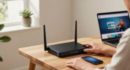 7 Best PC Routers for Prime Day Deals in 2026