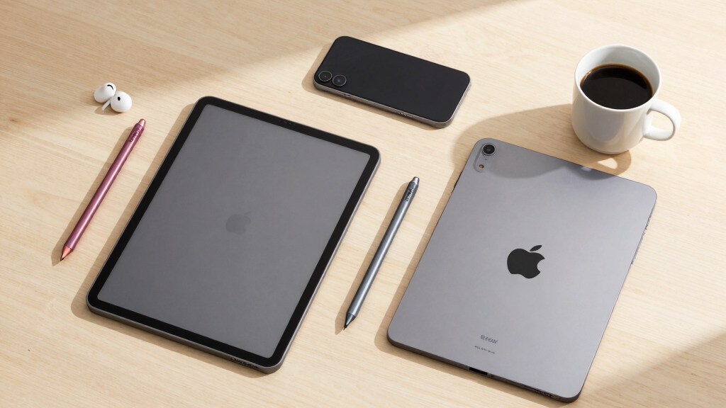 7 Best PC Tablets for Prime Day Deals in 2026