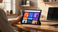 7 Best Pc Tablets Prime Day Deals in 2026