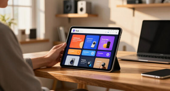 7 Best Pc Tablets Prime Day Deals in 2026