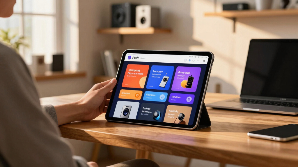 7 Best Pc Tablets Prime Day Deals in 2026