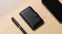 7 Best Personalized Business Card Holders in 2026