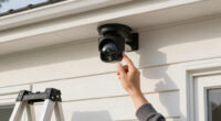 7 Best Security Surveillance Deals for Prime Day Savings in 2026