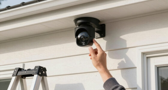 7 Best Security Surveillance Deals for Prime Day Savings in 2026