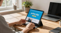 7 Best Tablet Stands and Docks for Prime Day Deals in 2026