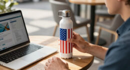 8 Best Patriotic Promotional Products in 2026