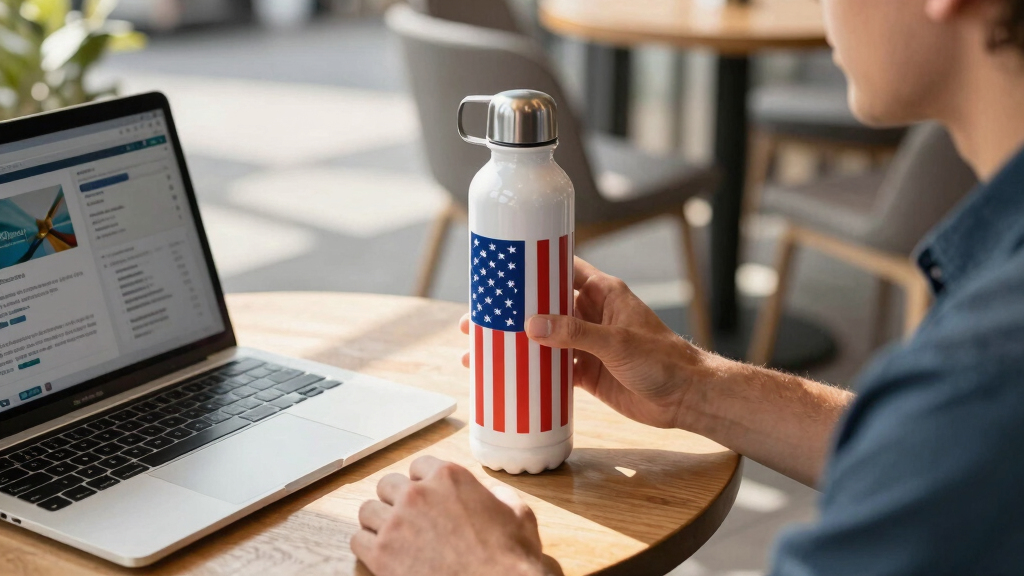 8 Best Patriotic Promotional Products in 2026