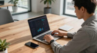 9 Best Business Productivity Software in 2026