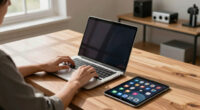 9 Best Computers, Tablets & Components for Everyday Computing in 2026