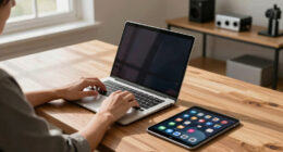 9 Best Computers, Tablets & Components for Everyday Computing in 2026