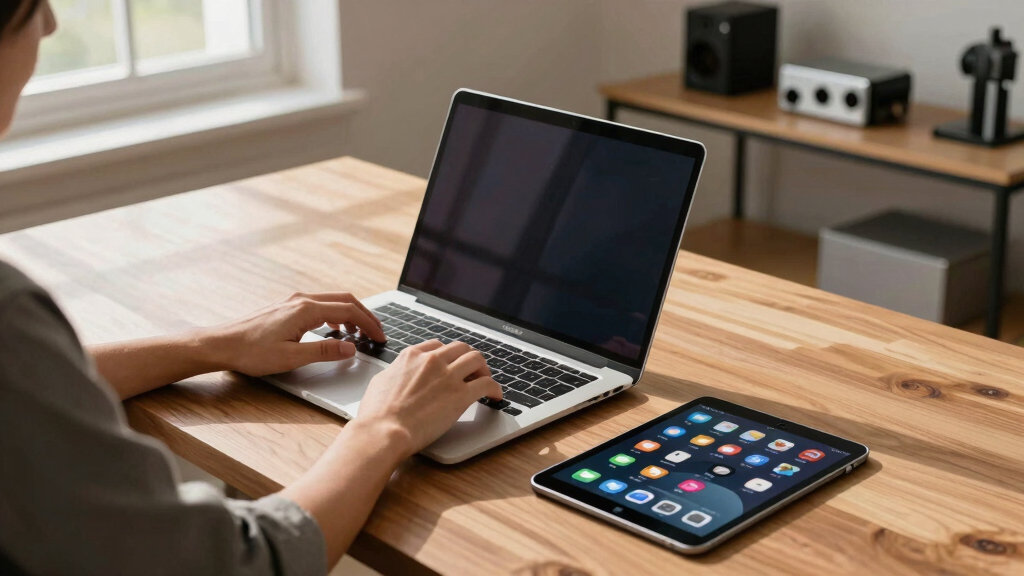 9 Best Computers, Tablets & Components for Everyday Computing in 2026