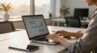 9 Best Computers, Tablets & Components in 2026