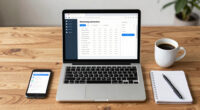9 Best Marketing Automation Software in 2026