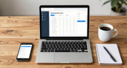 9 Best Marketing Automation Software in 2026