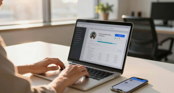 9 Best Social Media Marketing Tools in 2026