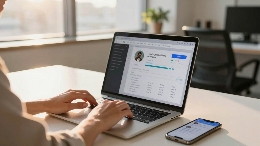 9 Best Social Media Marketing Tools in 2026