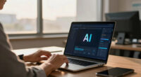 $965B and Climbing: Anthropic’s Series H Is Really a Compute Bet