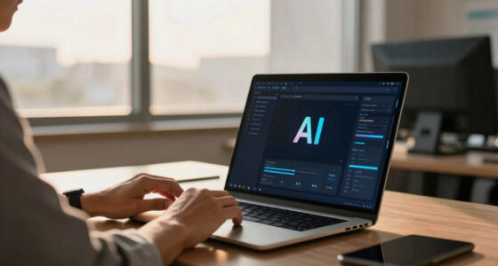 $965B and Climbing: Anthropic’s Series H Is Really a Compute Bet